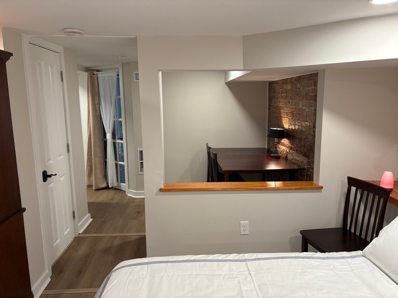 459 Broadway - Photo 5 of 18