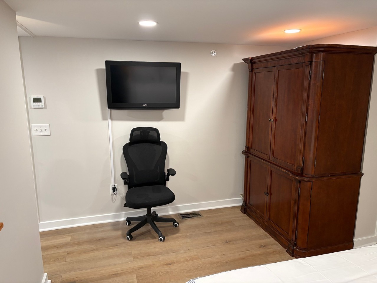 459 Broadway - Photo 6 of 18