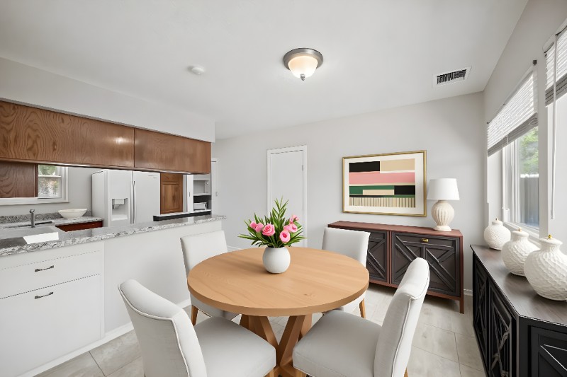 10814 Sugar Hill Dr #B - Photo 2 of 22