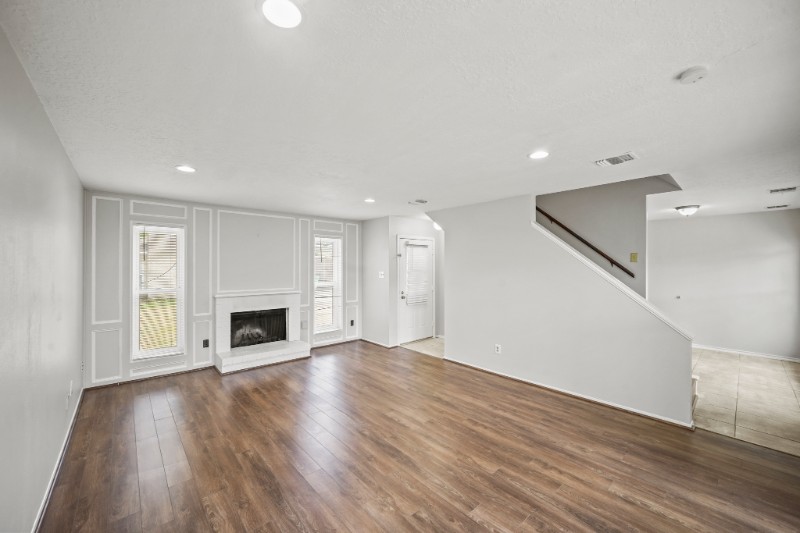 10814 Sugar Hill Dr #B - Photo 3 of 22
