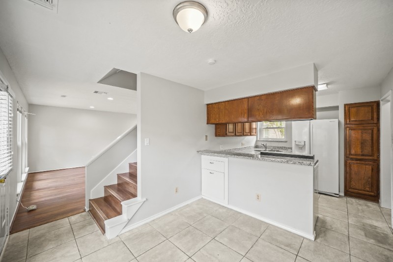 10814 Sugar Hill Dr #B - Photo 5 of 22