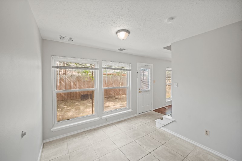 10814 Sugar Hill Dr #B - Photo 6 of 22