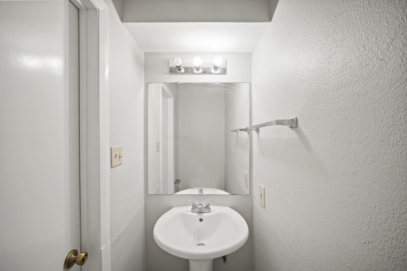 10814 Sugar Hill Dr #B - Photo 7 of 22