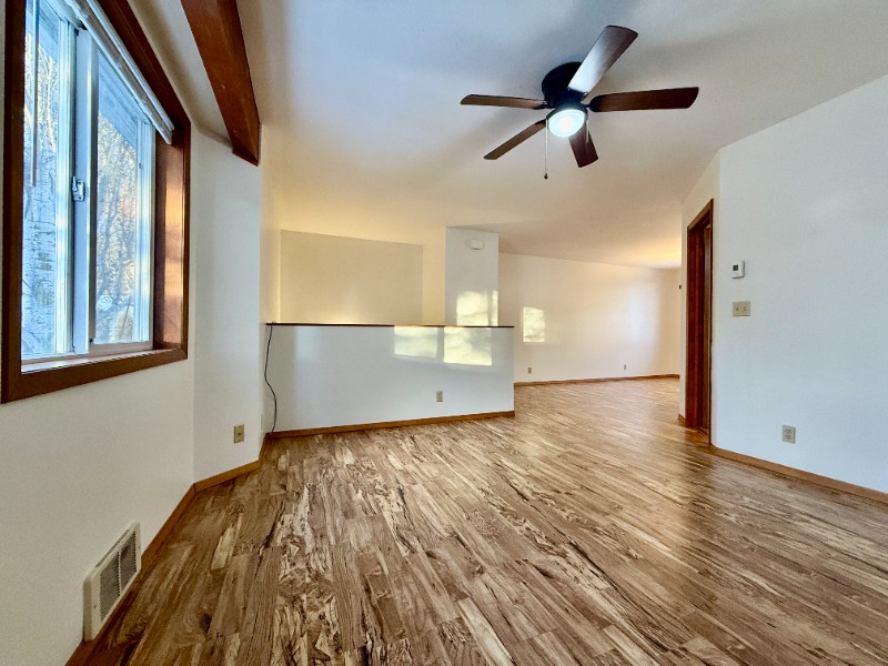 722 Waverly Pl #3 - Photo 4 of 23
