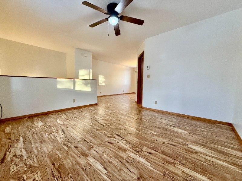 722 Waverly Pl #3 - Photo 5 of 23
