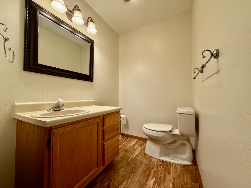 722 Waverly Pl #3 - Photo 6 of 23