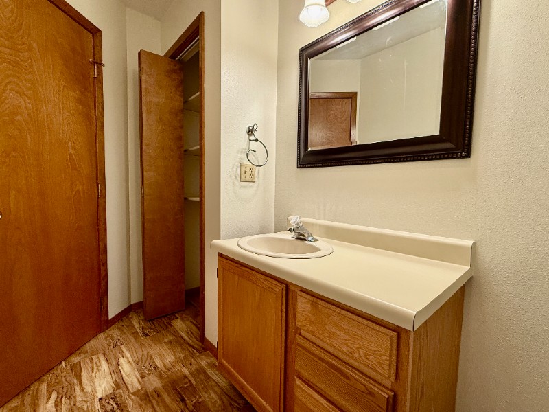 722 Waverly Pl #3 - Photo 7 of 23