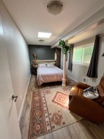 featured image of 1405 W 10th St #A