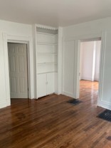121 Fairfield Ave #1 - Photo 1 of 1