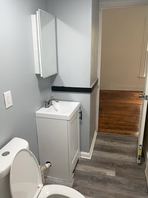 121 Fairfield Ave #1 - Photo 2 of 7