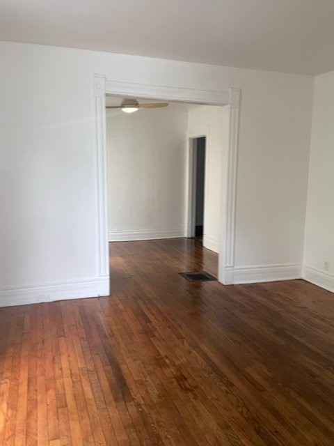 121 Fairfield Ave #1 - Photo 4 of 7