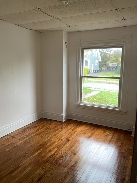 121 Fairfield Ave #1 - Photo 5 of 7