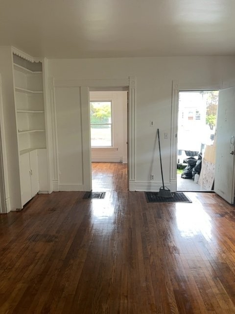 121 Fairfield Ave #1 - Photo 6 of 7