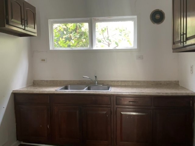 121 Fairfield Ave #1 - Photo 7 of 7