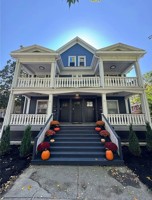 featured image of 47 Atkinson St #49-3