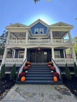 47 Atkinson St #49-3 - Photo 1 of 1