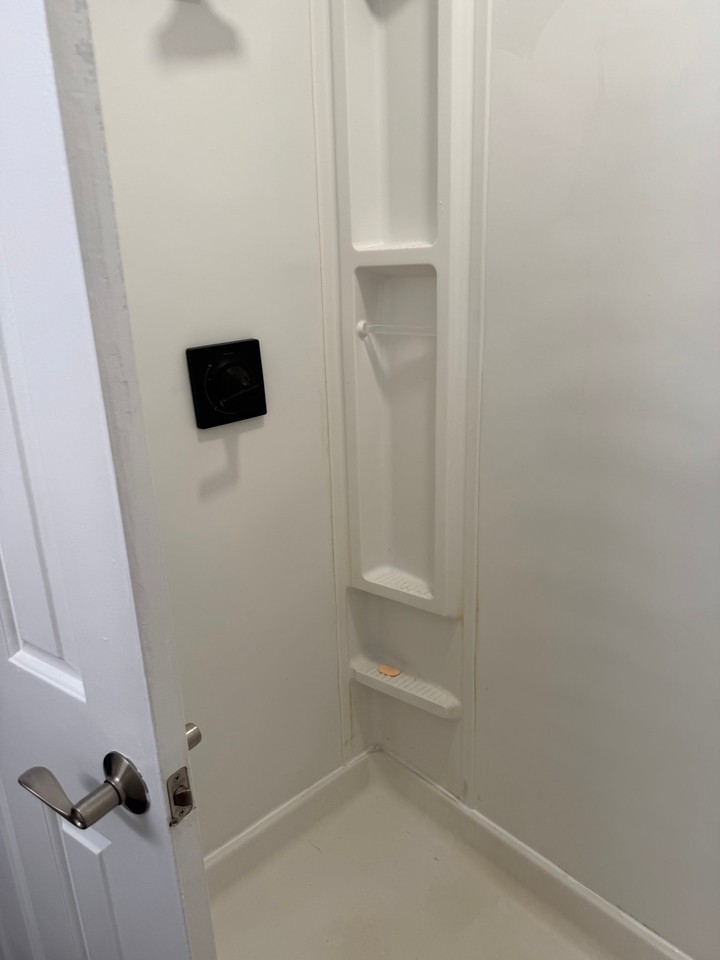 47 Atkinson St #49-3 - Photo 2 of 12