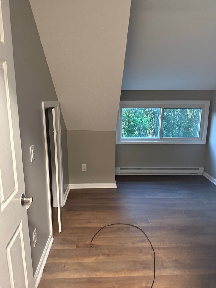 47 Atkinson St #49-3 - Photo 4 of 12