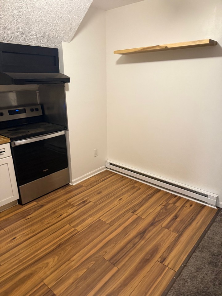 47 Atkinson St #49-3 - Photo 5 of 12