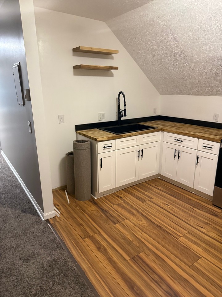 47 Atkinson St #49-3 - Photo 6 of 12