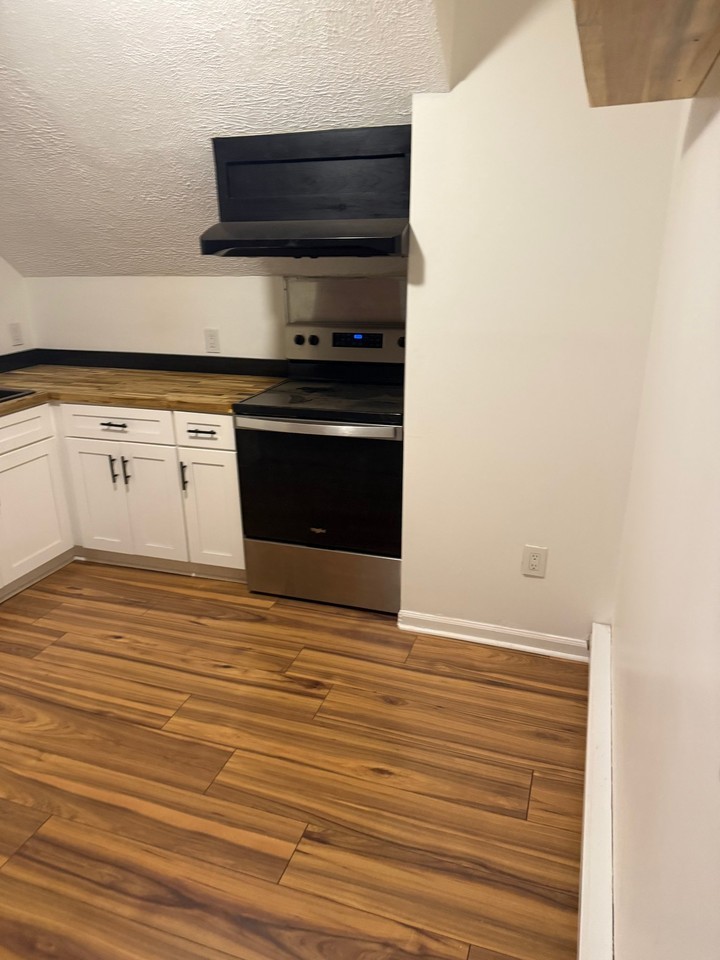 47 Atkinson St #49-3 - Photo 7 of 12