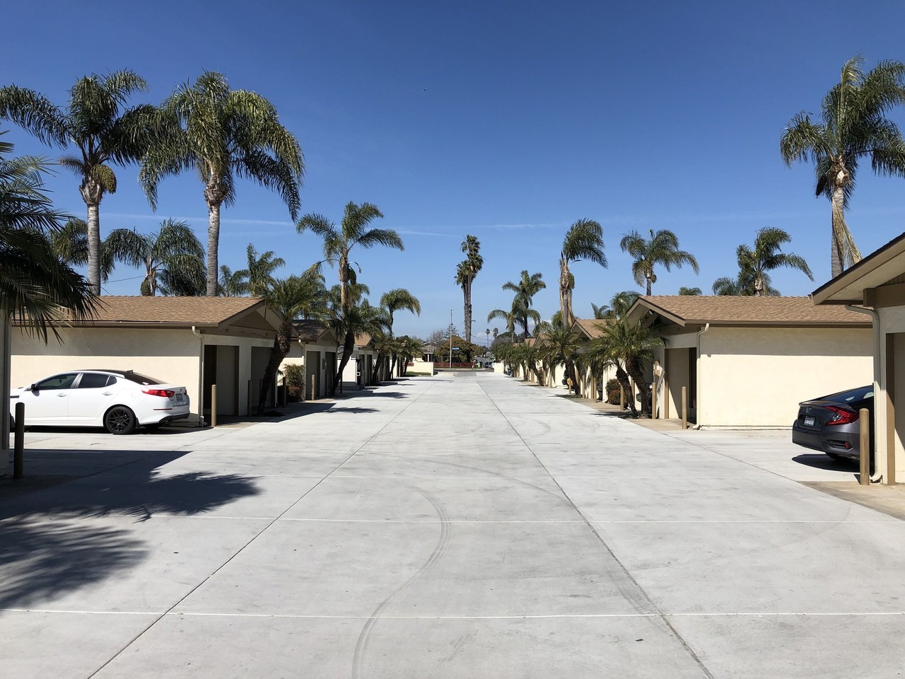 1097 Imperial Beach Blvd #8 - Photo 2 of 2