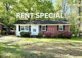 featured image of 4224 Kildare Dr