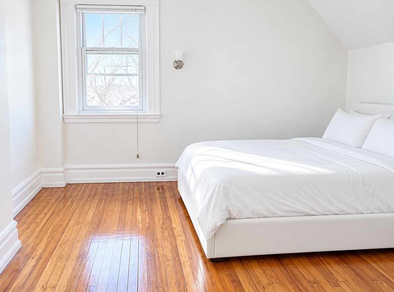 242 W Harvey St #242WHARVEY - Photo 2 of 16