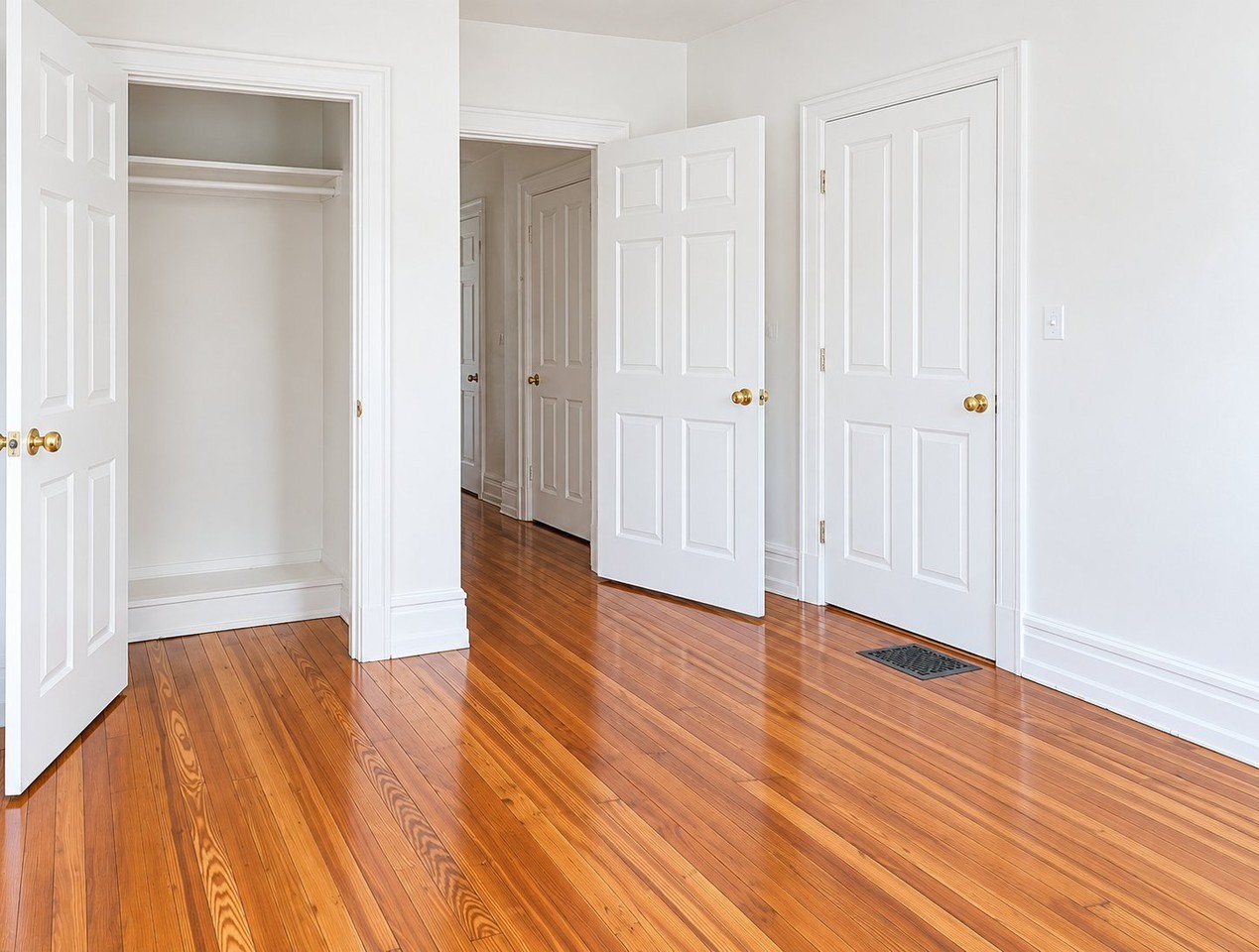 242 W Harvey St #242WHARVEY - Photo 3 of 16