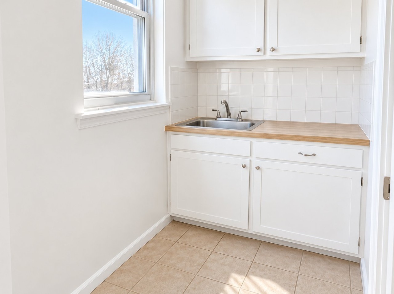 242 W Harvey St #242WHARVEY - Photo 4 of 16