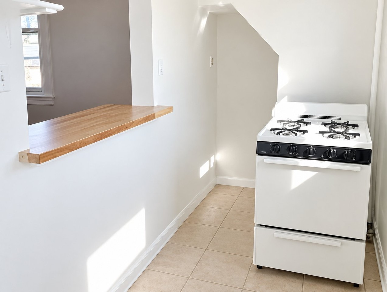 242 W Harvey St #242WHARVEY - Photo 5 of 16