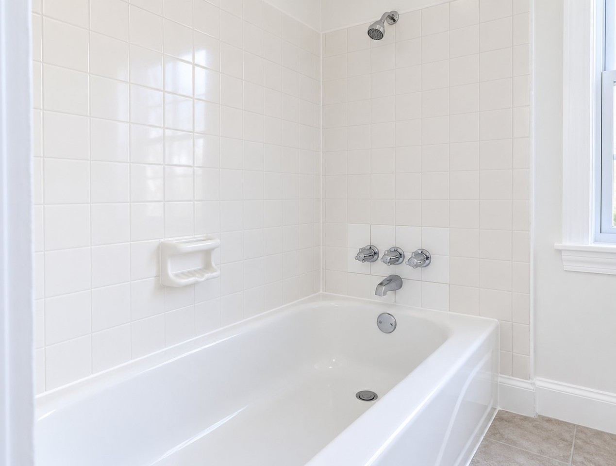 242 W Harvey St #242WHARVEY - Photo 6 of 16