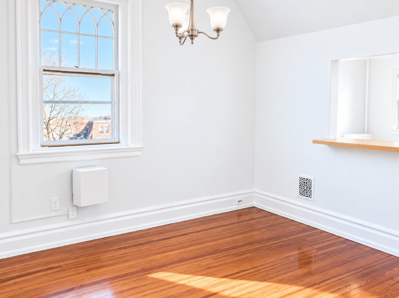 242 W Harvey St #242WHARVEY - Photo 7 of 16