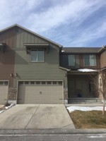 featured image of 10452 S Sage View Way