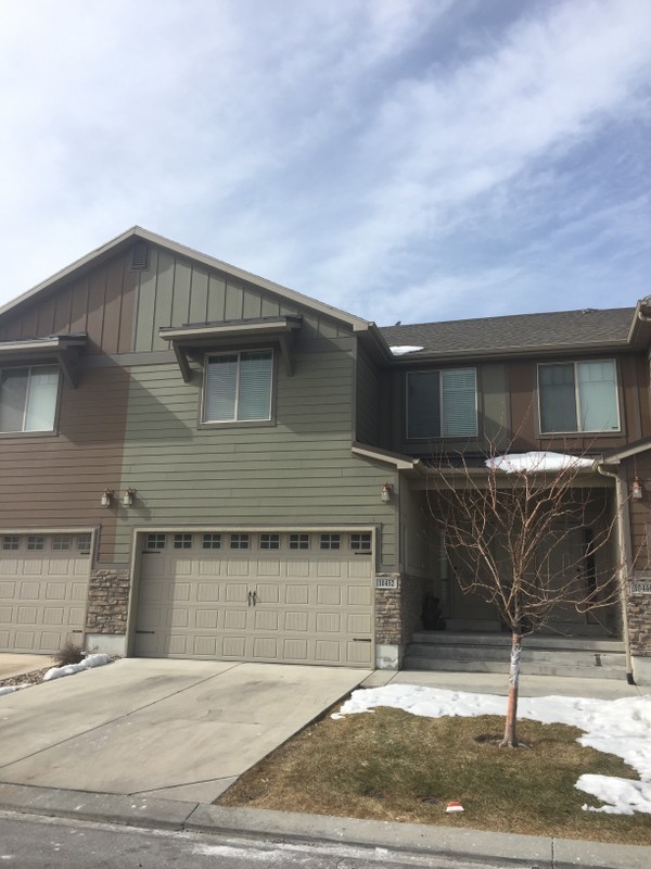 10452 S Sage View Way - Photo 2 of 22