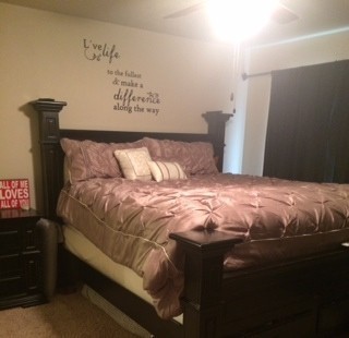 10452 S Sage View Way - Photo 3 of 22