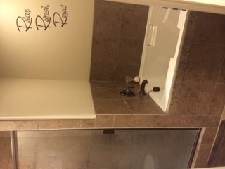 10452 S Sage View Way - Photo 4 of 22