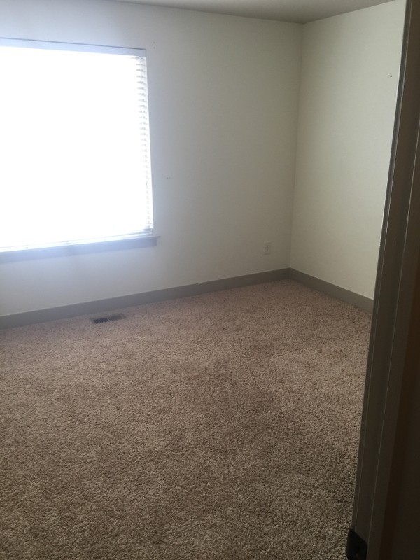 10452 S Sage View Way - Photo 5 of 22