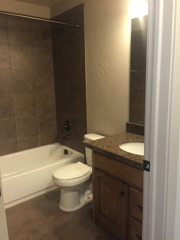 10452 S Sage View Way - Photo 6 of 22
