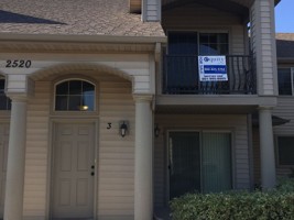 featured image of 2520 Ws #3