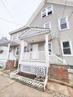 featured image of 1755 Oliver St