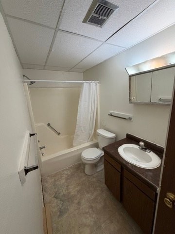 512 19th Ave W #516 - Photo 4 of 10