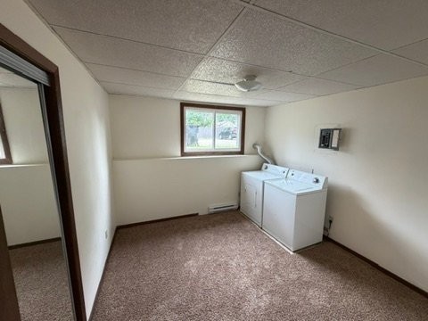 512 19th Ave W #516 - Photo 5 of 10