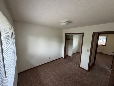 512 19th Ave W #516 - Photo 7 of 10