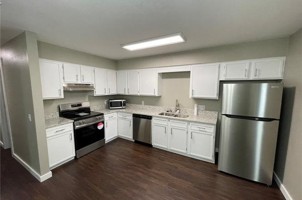 featured image of 3409 W Wood St