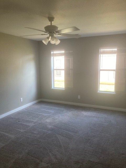 3409 W Wood St - Photo 6 of 15