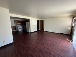 featured image of 2171 Vernon Dr #E