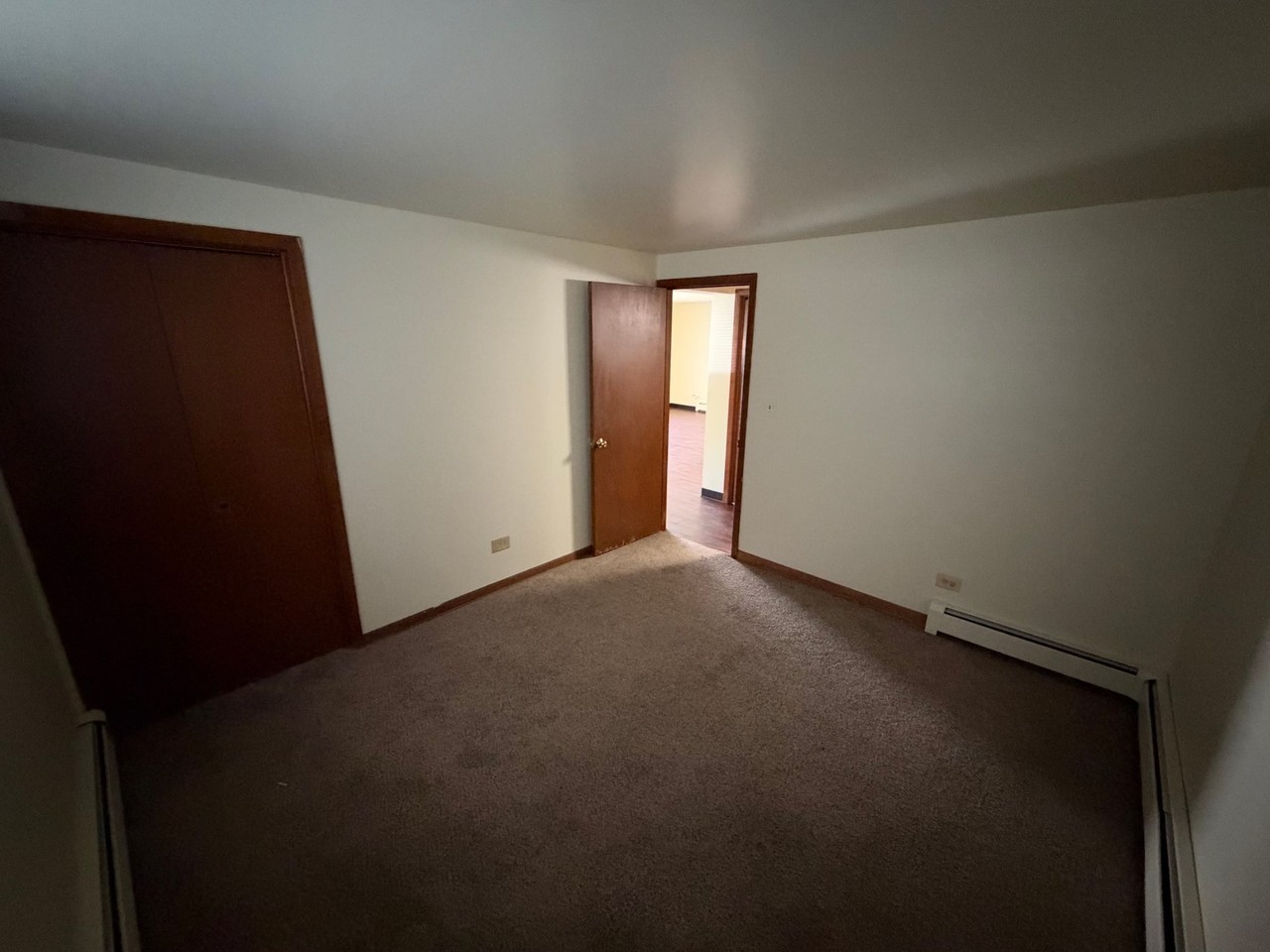 2171 Vernon Dr #E - Photo 4 of 5