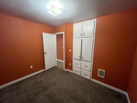 1106 Emerson Dr #9 - Photo 1 of 1