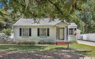 204 Appleby Rd #A - Photo 1 of 1